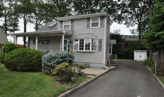 19 Clark Pl, Avenel, NJ 07001