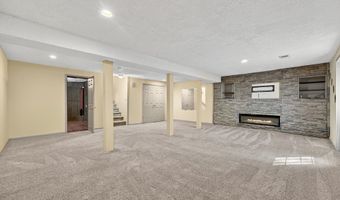 4145 RUNNING QUAIL Trl, Amissville, VA 20106