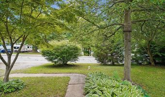 1248 HILLTOP Dr, Annapolis, MD 21409