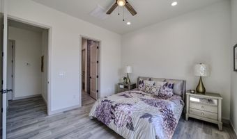 963 Athens Ct, Bullhead City, AZ 86429