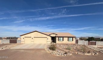 30418 W PIERCE St, Buckeye, AZ 85396