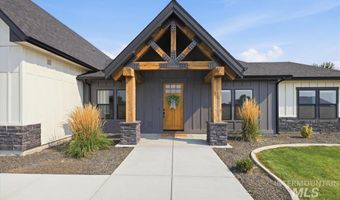 13958 Raptor Ln, Caldwell, ID 83607