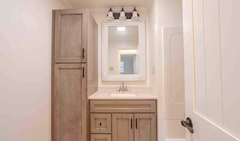 1706 Fuselier Rd, Arnaudville, LA 70512