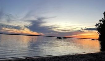 19 Th Pass Lot 19, Arkdale, WI 54613
