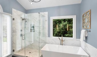 7122 The Grns, Charlotte, NC 28277
