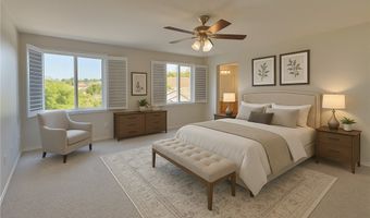 31801 Oakwood Cir, Yucaipa, CA 92399