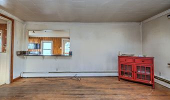 298 Wooding Hill Rd, Bethany, CT 06524