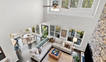 410 Legacy Lakes Way, Aberdeen, NC 28315