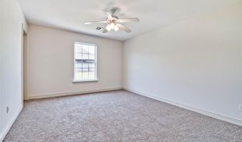 2800 SW Azalea Ave, Bentonville, AR 72713