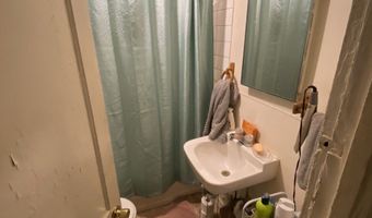 912 Thomas, Macon, GA 31206