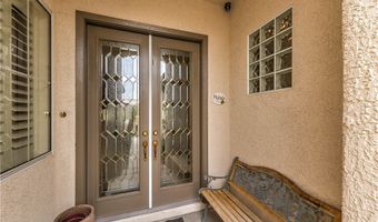 10298 Profeta Ct, Las Vegas, NV 89135