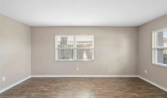1014 WOODALL Dr, Altamonte Springs, FL 32714