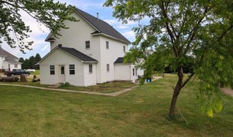 2099 550th St, Albert City, IA 50510
