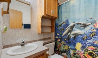 177 Mountain River Rd, Bayfield, CO 81122