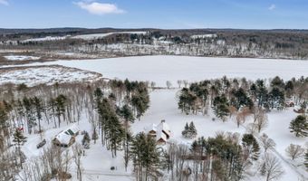 13 Federal St, Alfred, ME 04002