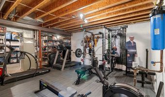 88 BELLEVUE Pl, Appleton, WI 54913