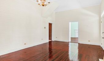 625 Arthur Hall Rd, Atmore, AL 36502