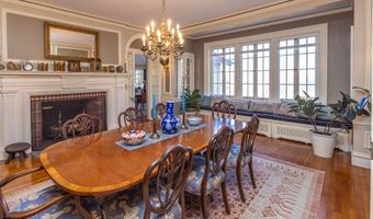 18 Bayside Dr, Belfast, ME 04915