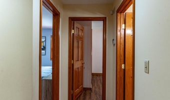 154 BISHOP Cir, Albrightsville, PA 18210