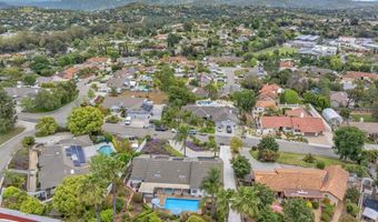 620 Lacrosse Pl, Escondido, CA 92025