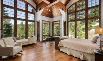 797 Ida Ct, Incline Village, NV 89451