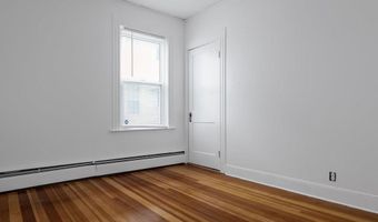 40 Butler Ave, Central Falls, RI 02863
