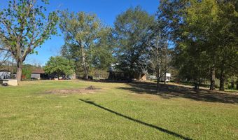 194146 N 4223 Rd, Antlers, OK 74523