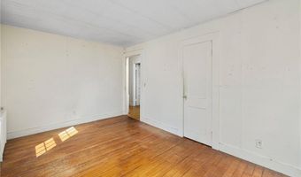 159 Ten Rod Rd, North Kingstown, RI 02852