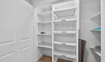 325 Washington St, American Falls, ID 83211