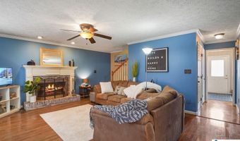 124 LITTLE FAWN Ln, Alabaster, AL 35007