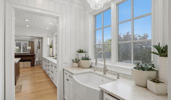 130 E SUNSET, Alpine, UT 84004