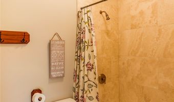 59-746 Maulukua Rd, Haleiwa, HI 96712