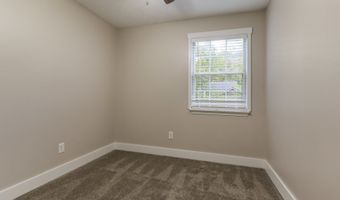 1634 Riverview, Auburn, GA 30011