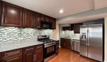 5440 8TH Rd S, Arlington, VA 22204