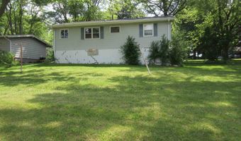 318 MEADOWCREST Dr, Andover, IL 61233