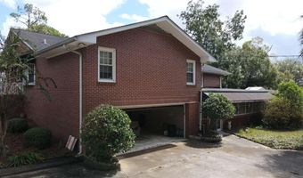 240 Whittle Cir, Ashburn, GA 31714