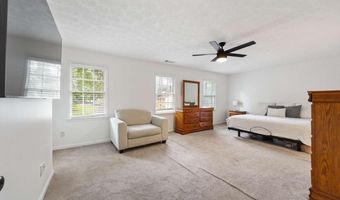 3773 Guilford, Decatur, GA 30034