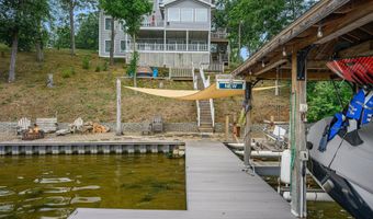 1937 42nd St, Allegan, MI 49010
