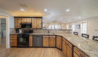 1162 Ruth Ann Dr, Blackfoot, ID 83221