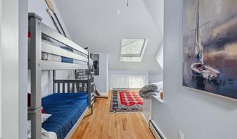 46 N Shore Rd, Chesterfield, NH 03462