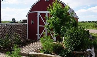 706 Avondale Blvd, Avondale, CO 81022