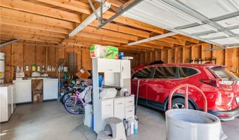 1842 E Victoria Ave, San Bernardino, CA 92408