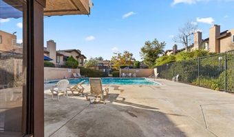 140 E El Norte Pkwy 3, Escondido, CA 92026