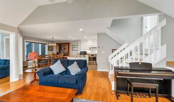 25 S Face Rd A, Alexandria, NH 03222