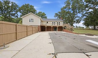 312 Aldridge Rd, Archdale, NC 27263