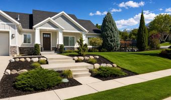 50 E HUNTERS Cir, Alpine, UT 84004