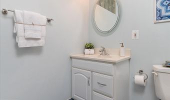145 Spa Dr, Annapolis, MD 21403