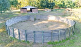 8425 NE 33 Ct, Anthony, FL 32617