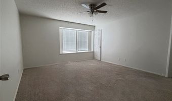 1621 Collin Dr, Allen, TX 75002