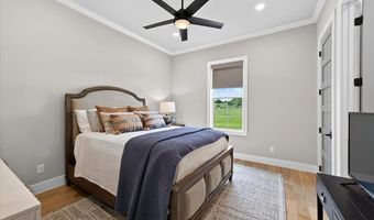4005 Charleston Peak, Aledo, TX 76008